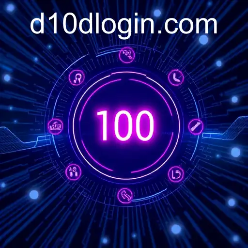 Unraveling D10D LOGIN: A Comprehensive Overview