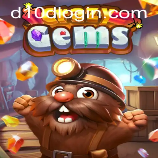 Discover the Thrilling World of CrazyGems with D10D LOGIN