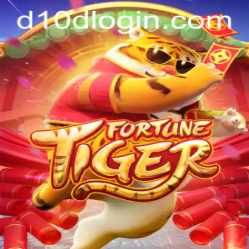 Exploring the Enchanting World of Fortune Tiger: A Comprehensive Guide