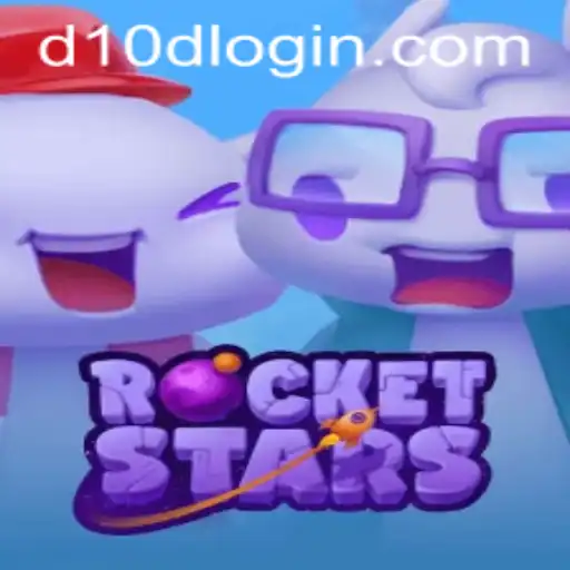 Unveiling RocketStars: Gameplay, 'D10D LOGIN' Feature, and Exciting Updates
