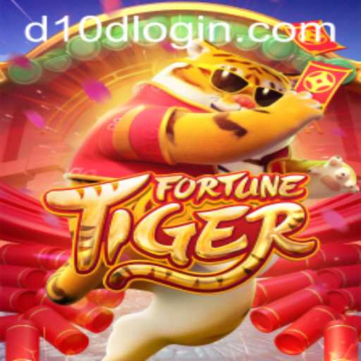 Exploring the Enchanting World of Fortune Tiger: A Comprehensive Guide