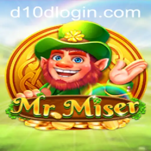 Exploring the Intricacies of MrMiser: A Comprehensive Guide to the Game and D10D LOGIN