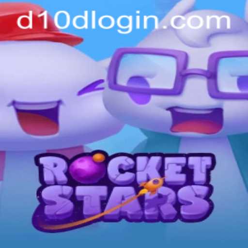 Unveiling RocketStars: Gameplay, 'D10D LOGIN' Feature, and Exciting Updates