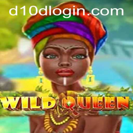 Unveiling WildQueen: A Majestic Adventure in the World of Gaming